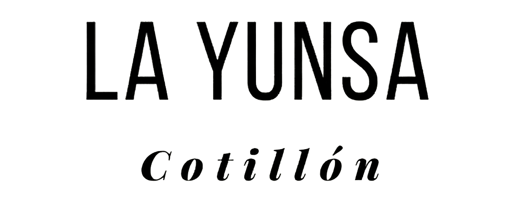 La Yunsa Cotillón